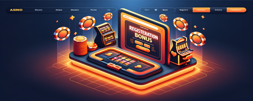 Виды бонусов на casino Pin Up