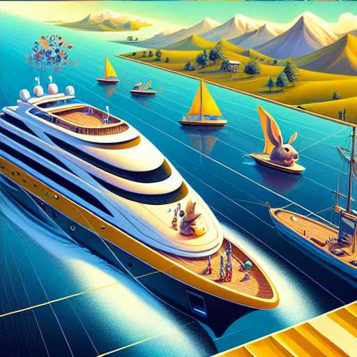 Игровые слоты casino Pin Up